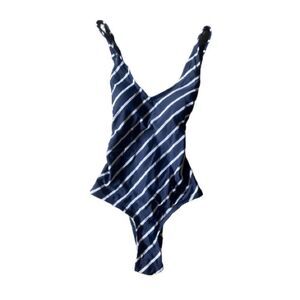 Kona Sol One-Piece Swimsuit